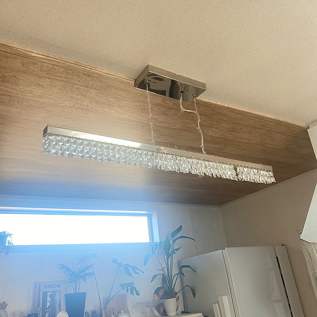 mii_home_39さんの実例写真