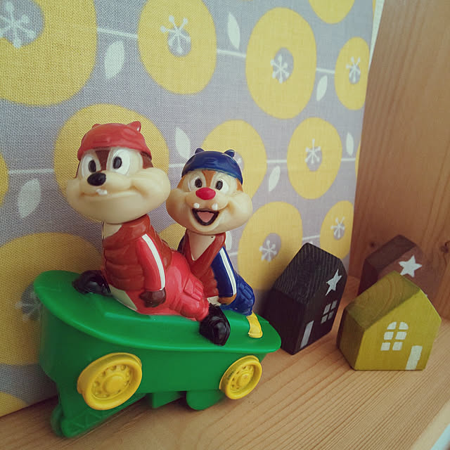 KOHAKUさんの実例写真