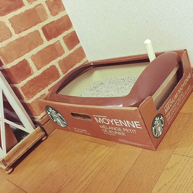 Luna_Lumiere_candleさんの実例写真