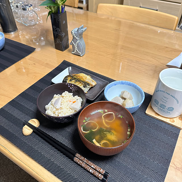 miyumiyuさんの部屋
