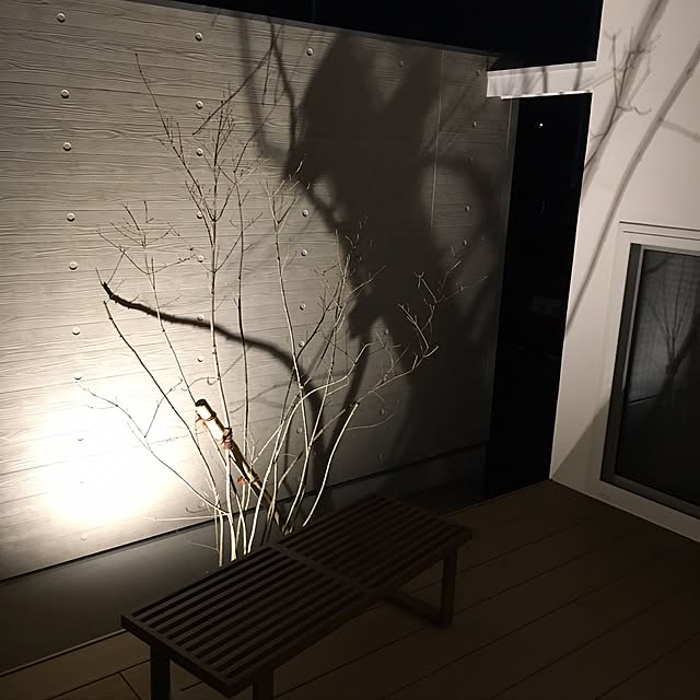 qu_miiiiiiiさんの実例写真