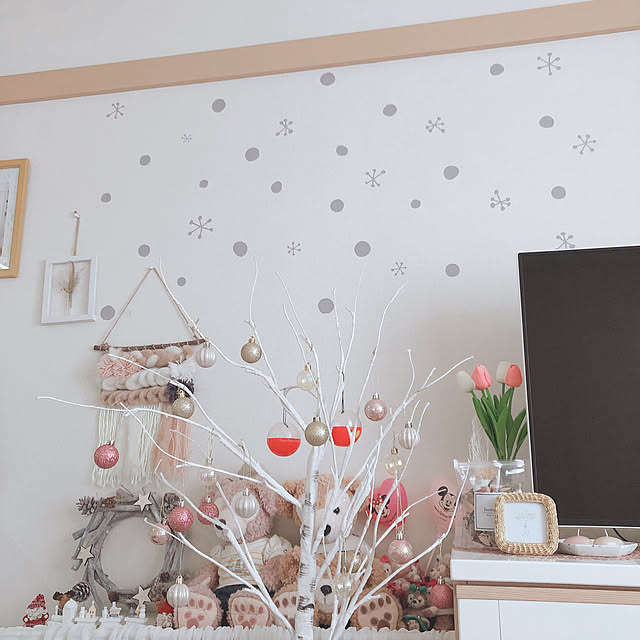 sii_home_さんの実例写真