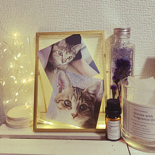 marinkarinさんの実例写真