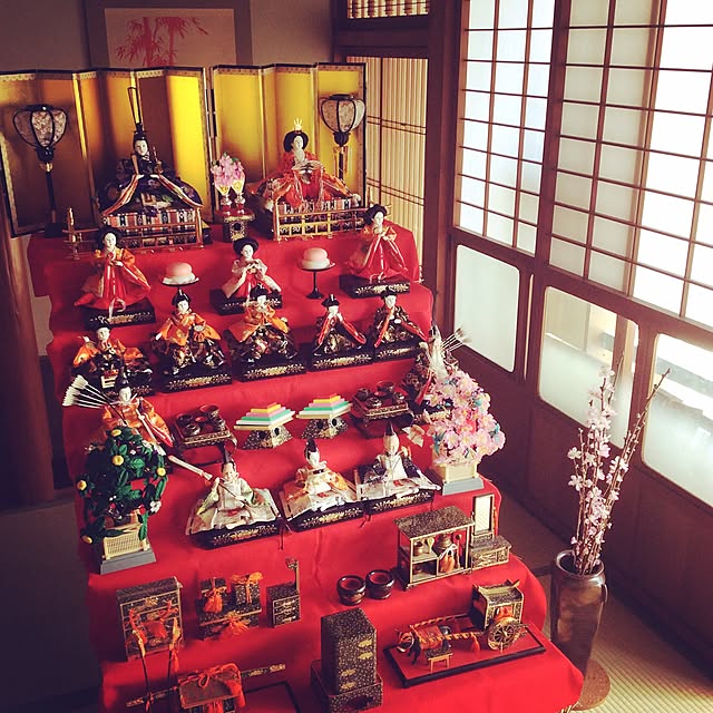 takadon_haさんの実例写真