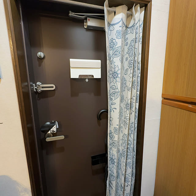 Pochitaroさんの部屋