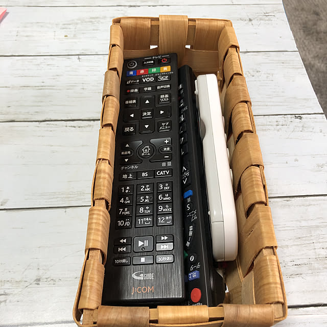 mennkouさんの部屋