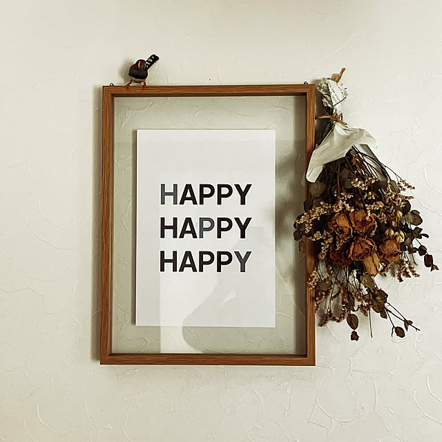 Yukoさんの実例写真