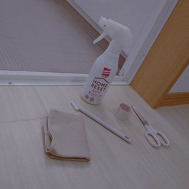 nasieさんの実例写真