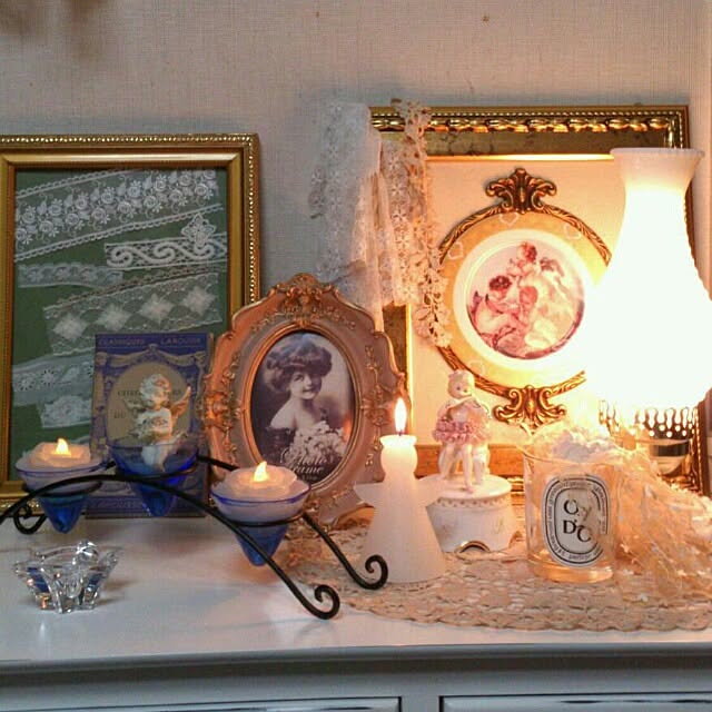 showさんの実例写真