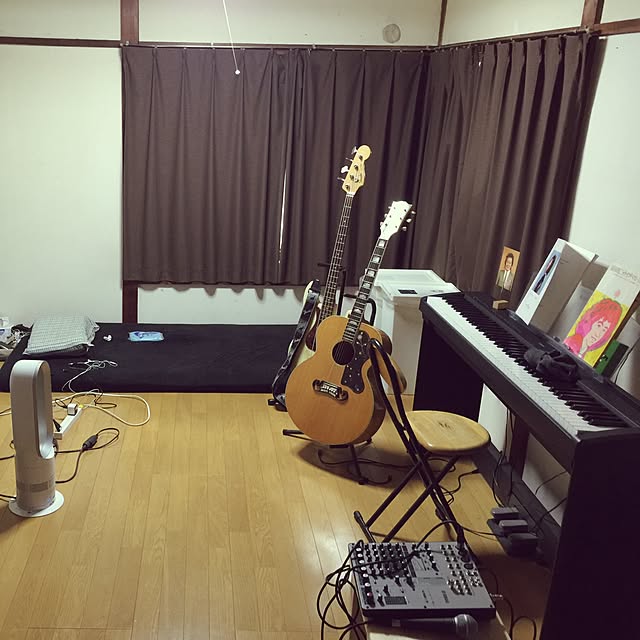 toggyさんの実例写真