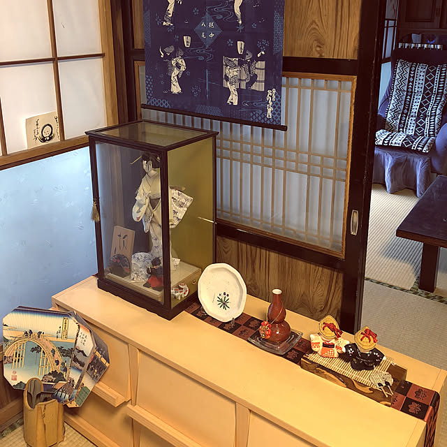 mary_loveさんの実例写真