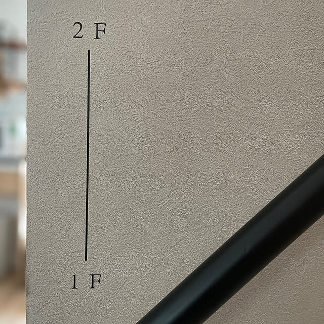 riri1989さんの部屋