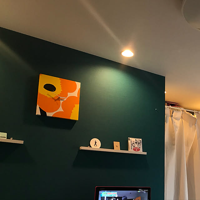 co.oさんの実例写真