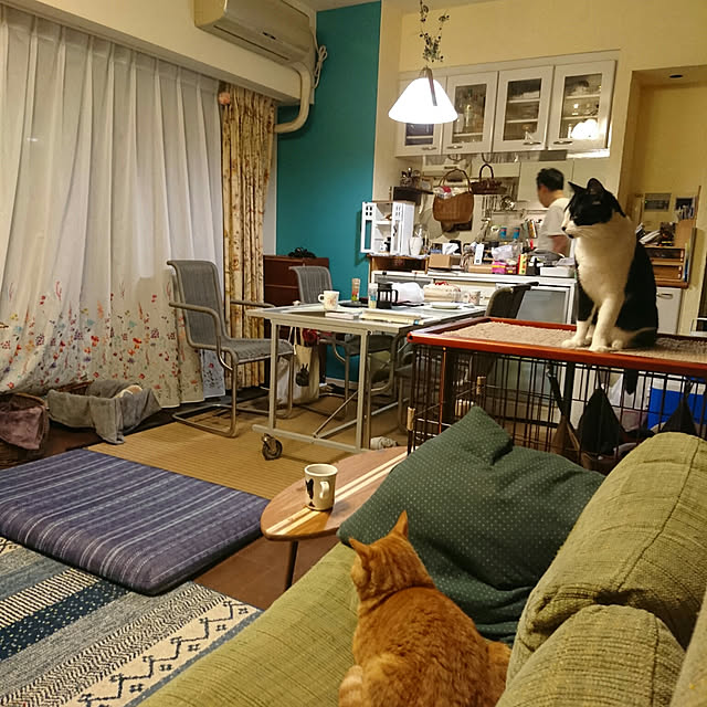 okyosan101さんの実例写真
