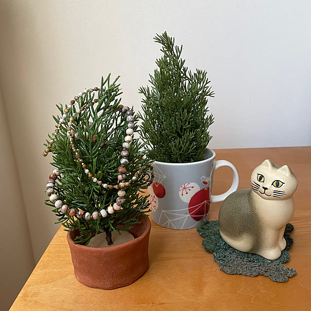 nukularaさんの実例写真