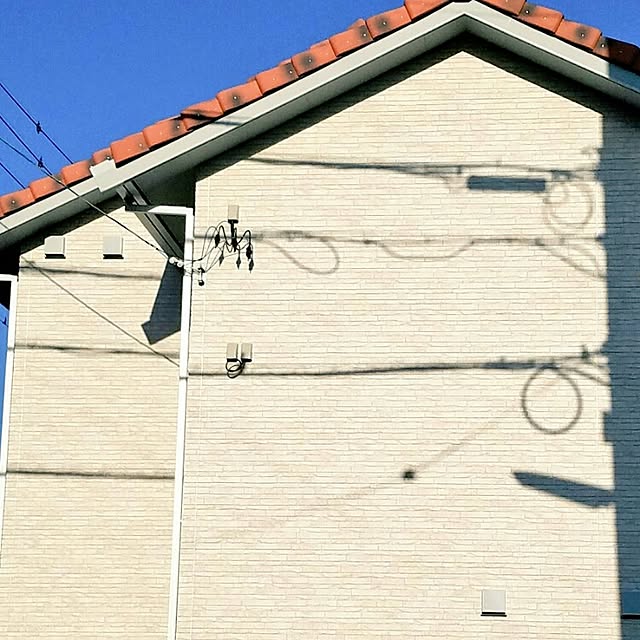 s.tetoraさんの実例写真