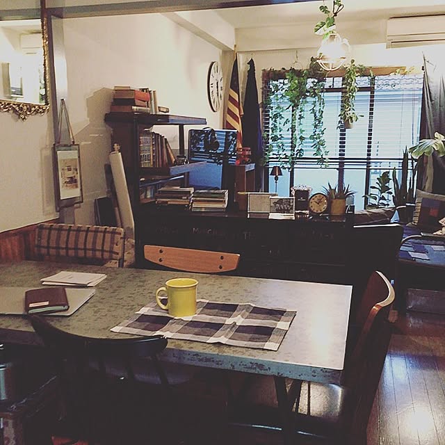 Naoki.さんの実例写真
