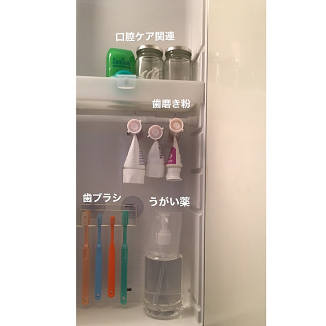 anko.hibuさんの実例写真