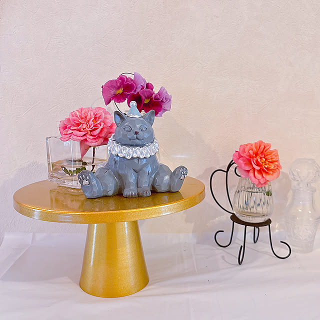 moolさんの実例写真