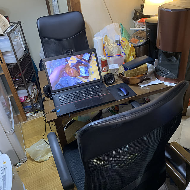 jlogin7208さんの実例写真