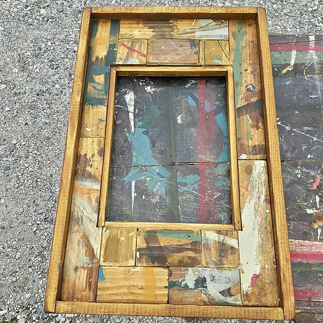 scrapheaven55さんの実例写真