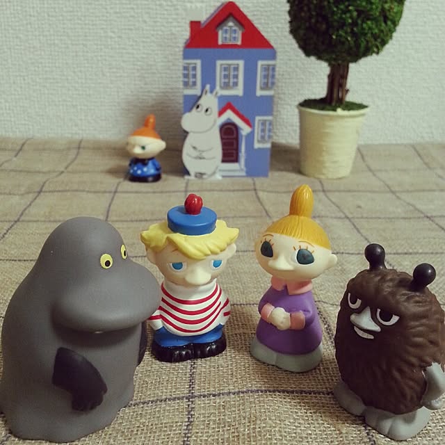 soramame2529さんの実例写真