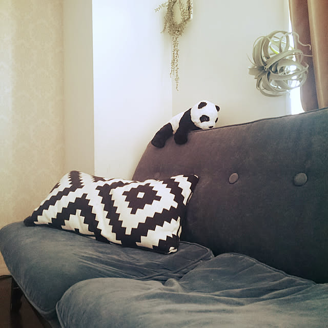 pinonyancoさんの実例写真