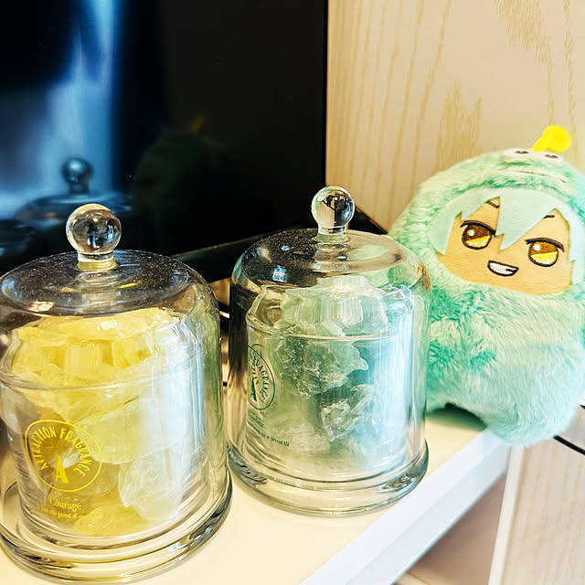 minamiさんの実例写真