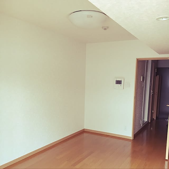 Mingoroさんの実例写真
