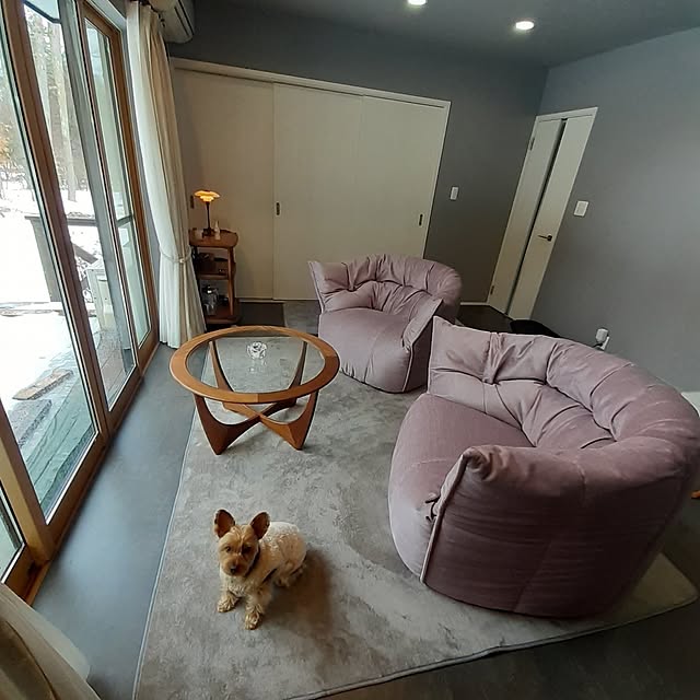 lovehome438さんの実例写真