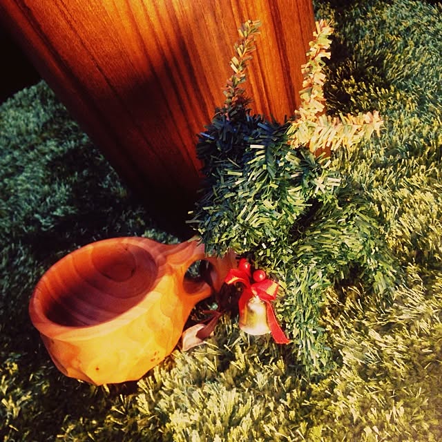 kaiseki_kaisekiさんの実例写真