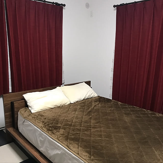 rakunet888さんの実例写真