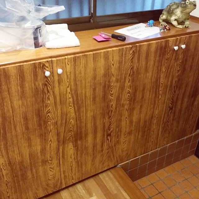 yukiko96さんの実例写真