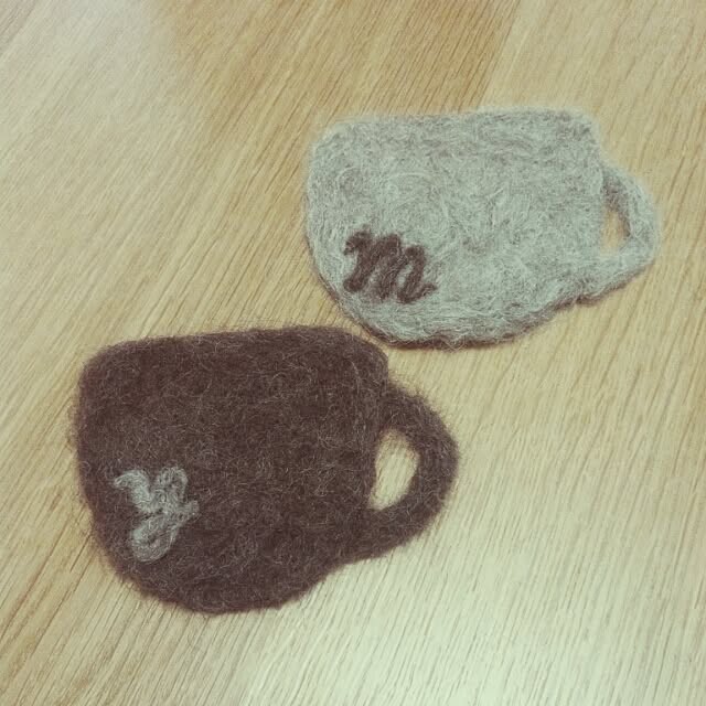 y7u2r2iさんの実例写真