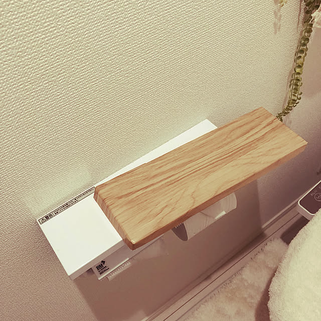 mikenekoさんの部屋