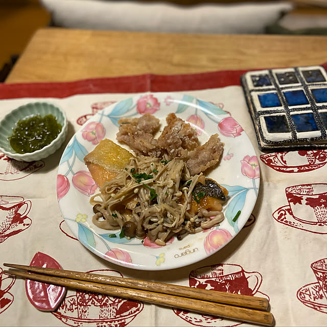 icietlaさんの実例写真