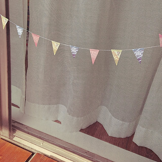 suna-hanaさんの実例写真