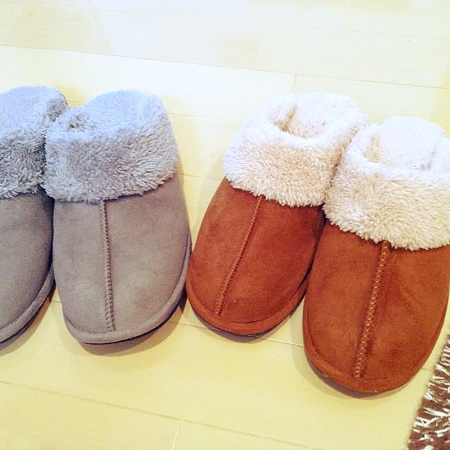 saichan51さんの実例写真