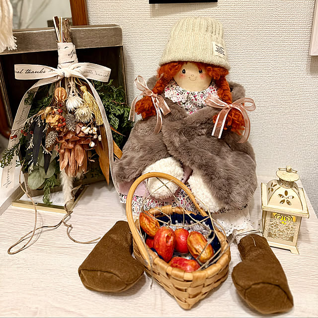 asako.10さんの実例写真