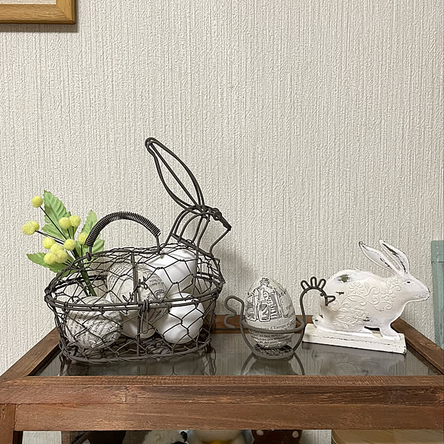 honpoさんの実例写真