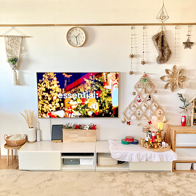 merutoさんの部屋