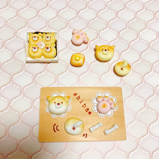 natsuさんの実例写真