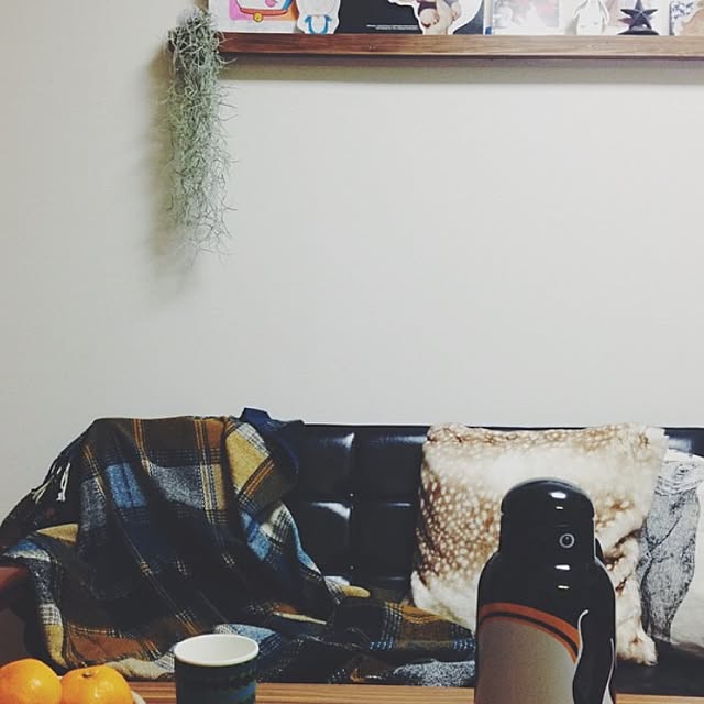 pocoさんの実例写真