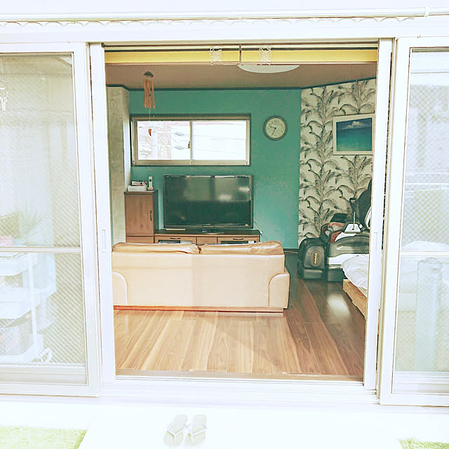 cocosorasakuさんの実例写真
