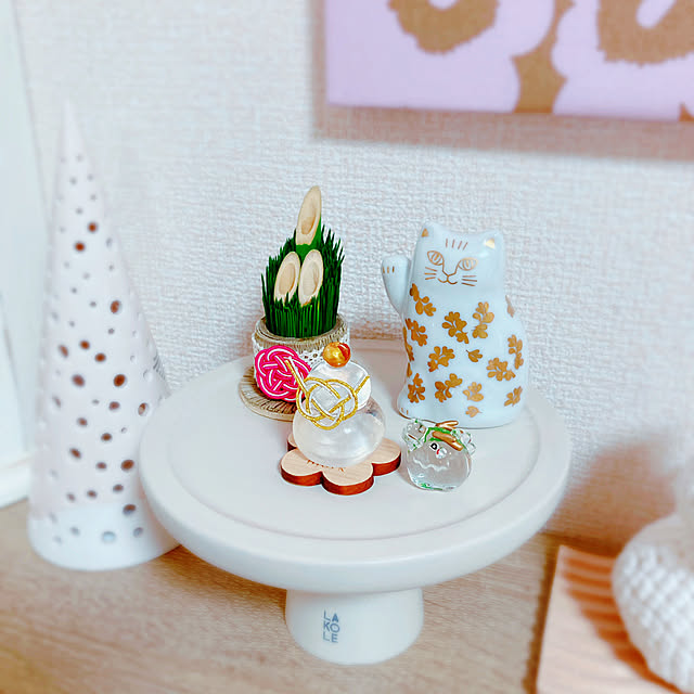 yuyuさんの部屋
