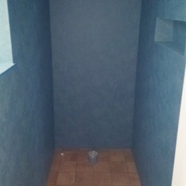 akari810さんの実例写真