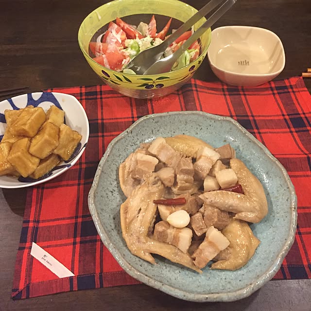 mayuさんの実例写真