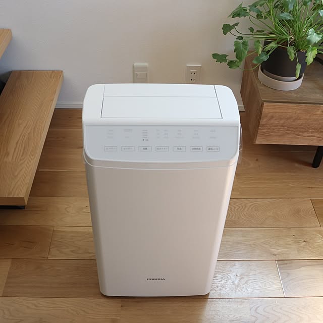 mizuhoさんの部屋