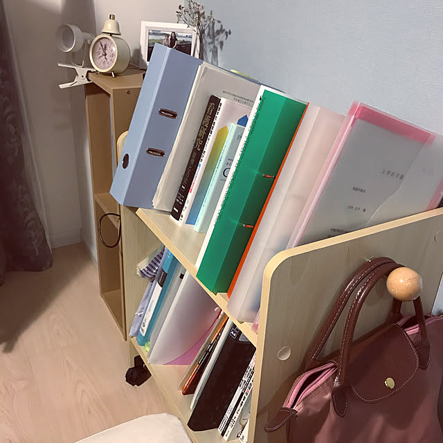 hisako_shishiさんの実例写真