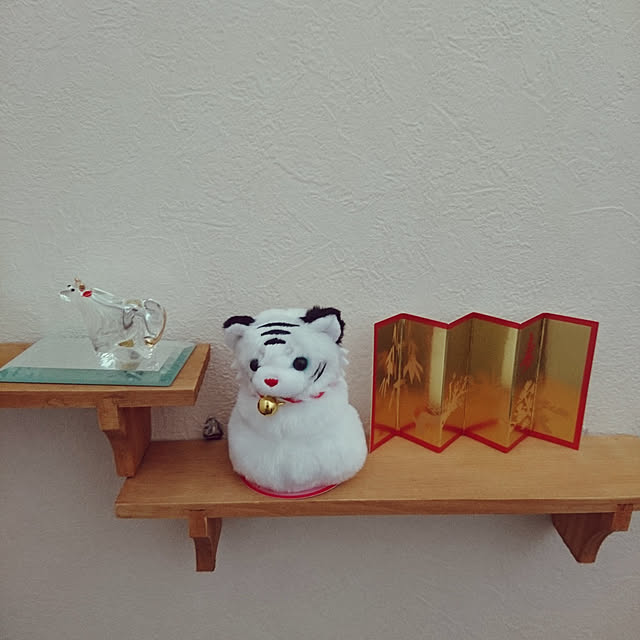 lelielさんの実例写真